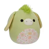 squishmallows-maskotka-juniper-pluszak-19cm-s18-wysokosc-produktu-19-cm
