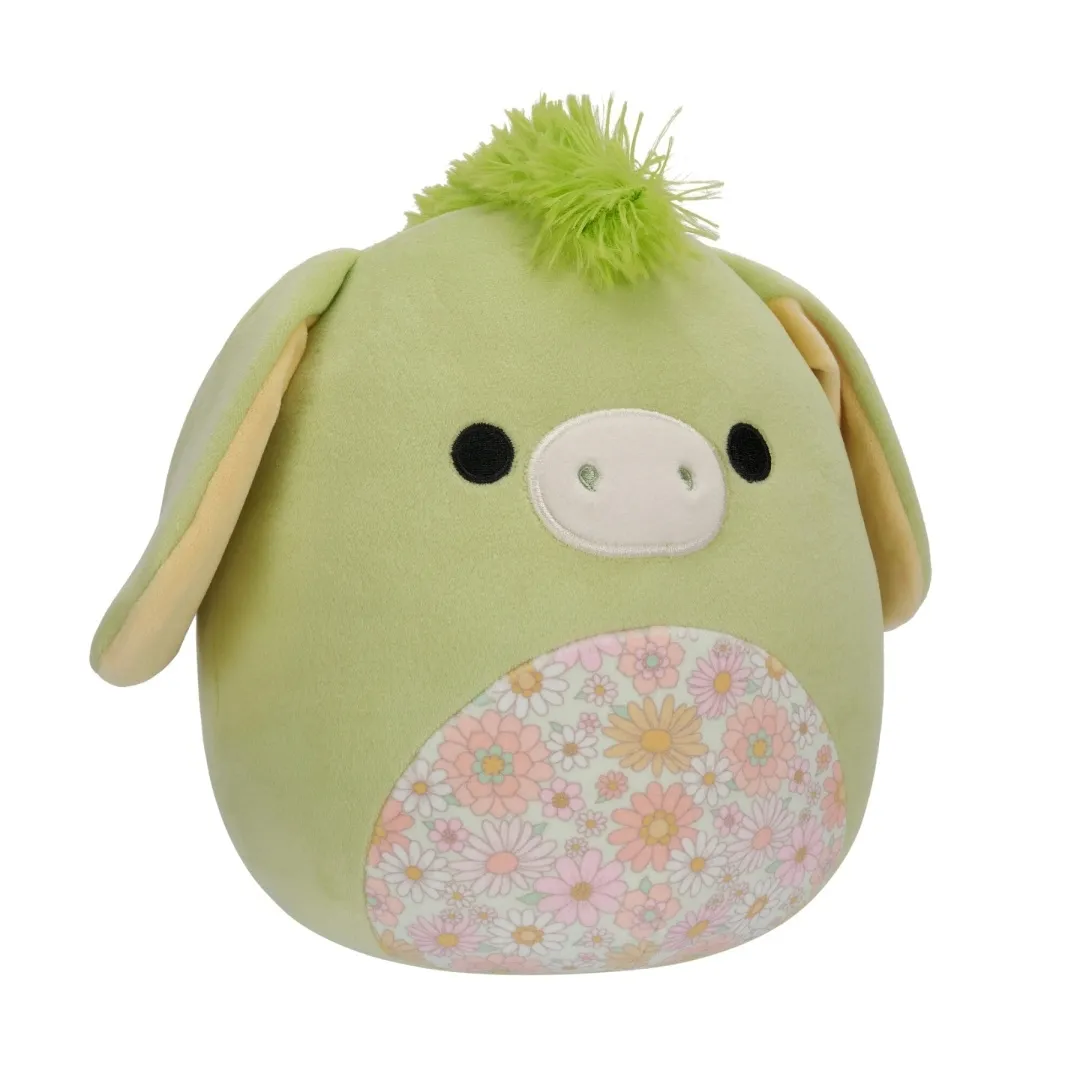 squishmallows-maskotka-juniper-pluszak-19cm-s18-stan-nowy