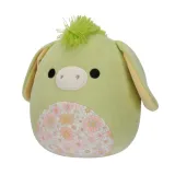 squishmallows-maskotka-juniper-pluszak-19cm-s18-kod-producenta-sqcr05390