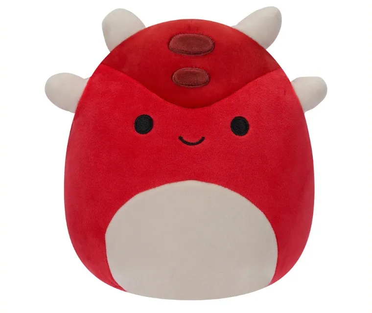 squishmallows-maskotka-sergio-pluszak-19cm-s18