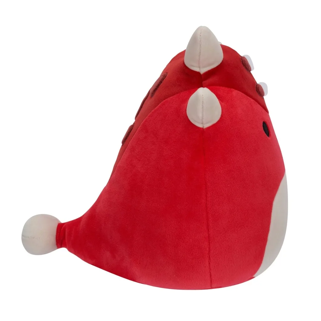 squishmallows-maskotka-sergio-pluszak-19cm-s18-stan-nowy