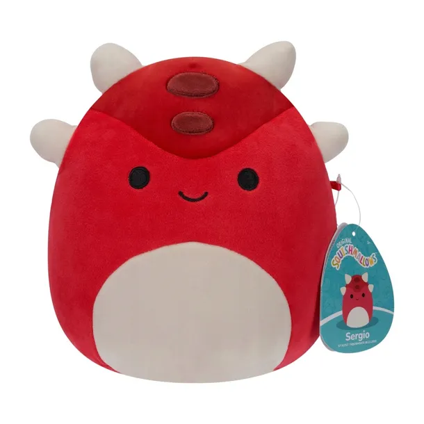 squishmallows-maskotka-sergio-pluszak-19cm-s18-wiek-dziecka-3-lata