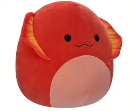squishmallows-maskotka-maxie-pluszak-30cm-s18