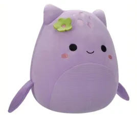 squishmallows-maskotka-shon-pluszak-30cm-s18