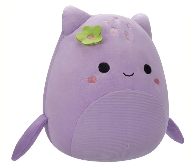 squishmallows-maskotka-shon-pluszak-30cm-s18