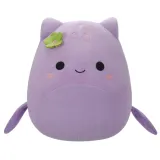 squishmallows-maskotka-shon-pluszak-30cm-s18-stan-nowy