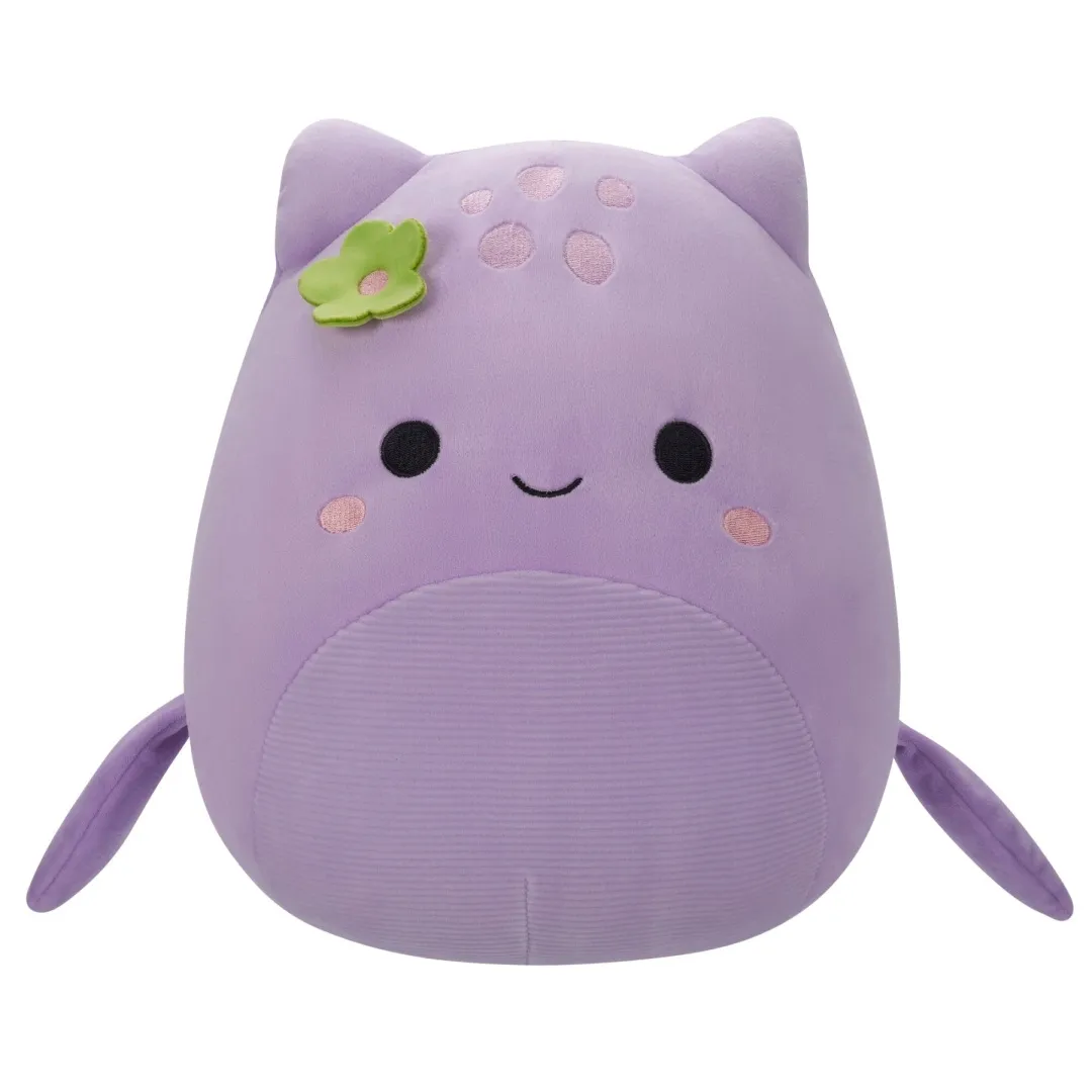 squishmallows-maskotka-shon-pluszak-30cm-s18-stan-nowy