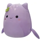 squishmallows-maskotka-shon-pluszak-30cm-s18-plec-chlopcy-dziewczynki