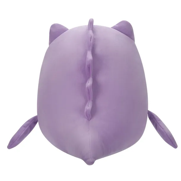 squishmallows-maskotka-shon-pluszak-30cm-s18-marka-squishmallows