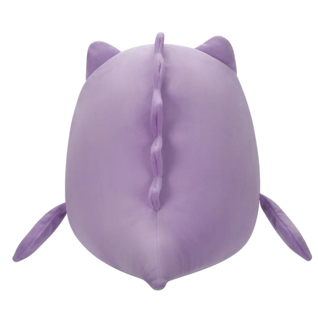 squishmallows-maskotka-shon-pluszak-30cm-s18-stan-nowy