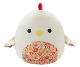 squishmallows-maskotka-todd-pluszak-30cm-s18