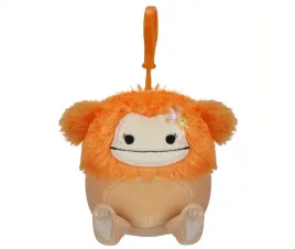 squishmallows-brelok-maskotka-shasta-clip-on-pluszak-9cm-s18