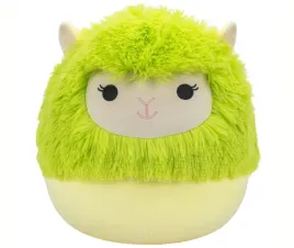squishmallows-maskotka-cavaleri-pluszak-19cm-s18