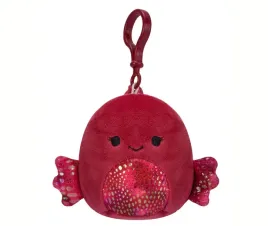 squishmallows-brelok-maskotka-barella-clip-on-pluszak-9cm-s18
