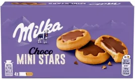 milka-choco-mini-stars-ciasteczka-z-mleczna-czekolada-mleczna-150g