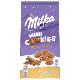 milka-mini-cookies-ciastka-z-czekolada-i-cynamonem-swieta-200g