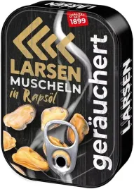 larsen-wedzone-malze-w-oleju-rzepakowym-110-g-wedzone-nad-drewnem-bukowym
