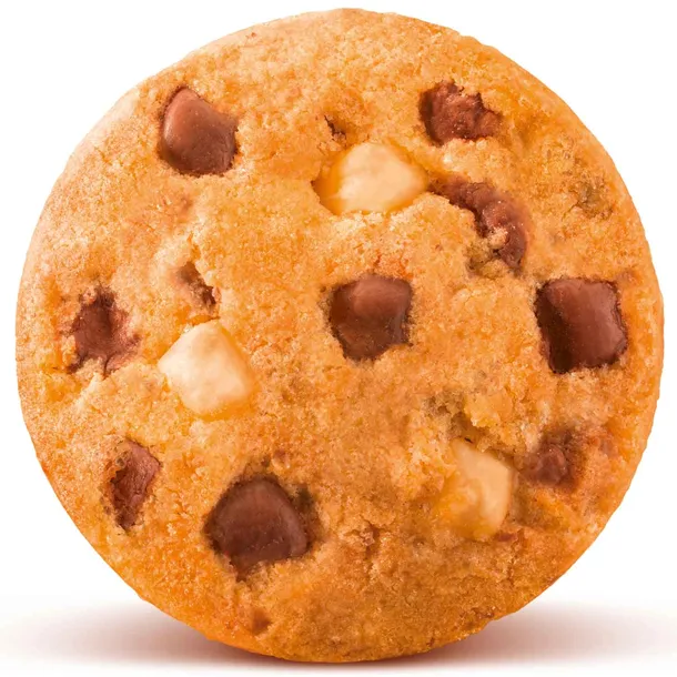 ciastka-kruche-kinder-136-g-stan-nowy