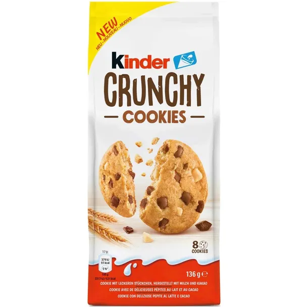 ciastka-kruche-kinder-136-g-waga-136-g