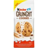 ciastka-kruche-kinder-136-g-waga-136-g