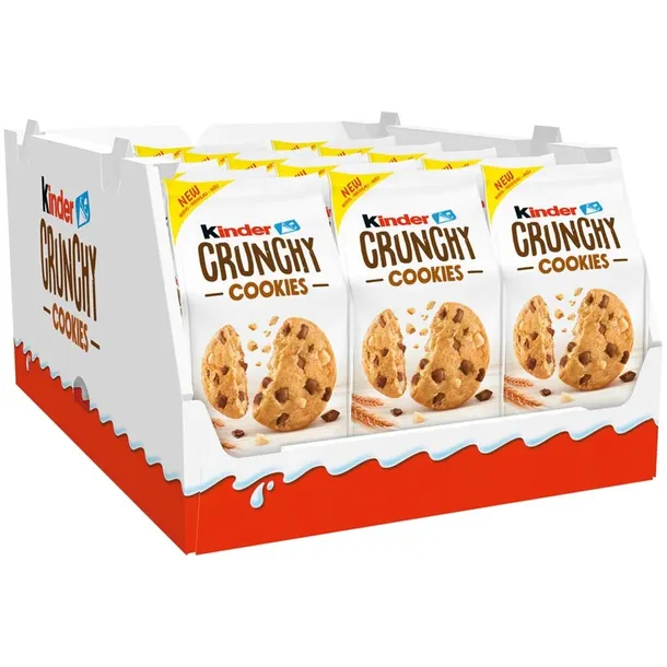 ciastka-kruche-kinder-136-g-marka-kinder