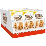 ciastka-kruche-kinder-136-g-marka-kinder