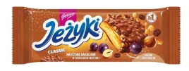 goplana-ciastka-jezyki-classic-z-bakaliami-w-czekoladzie-mlecznej-140-g