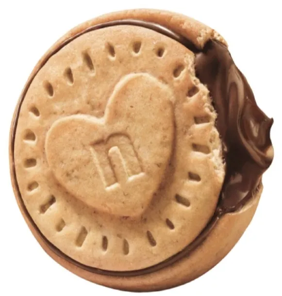 ciastka-nutella-biscuits-414-g-stan-nowy