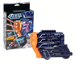 zestaw-lazer-mad-modul-wzmacniajacy-do-pistoletu-laserowego-silverlite