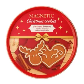 magnetic-korzenne-ciasteczka-pierniczki-dekorowane-figurki-250g