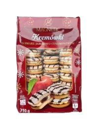 magnetic-kremowki-o-smaku-jablkowo-cynamonowym