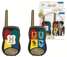 zestaw-walkie-talkie-harry-potter-krotkofalowki-120m