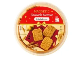 ciastka-kruche-cisteczka-korzene-magnetic-250-g