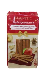 magnetic-rurki-cynamonowe-z-kremem-z-pieczonego-jablka-220-g-ciastka-zimowe