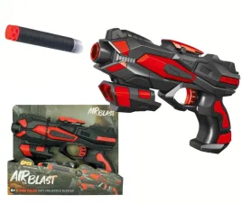 pistolet-air-blast-softbullet-19cm-na-miekkie-naboje