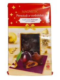 pierniczki-w-czekoladzie-magnetic-800g-z-nadzieniem-sliwkowym