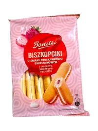 biszkopciki-bonitki-170g-o-smaku-truskawkowo-smietankowym