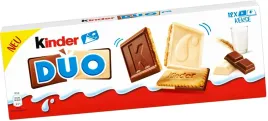 ferrero-ciastka-kruche-kinder-duo-150-g-z-niemiec