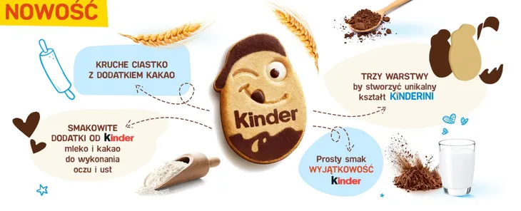 ciastka-kruche-kinder-100-g-waga-100-g