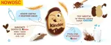 ciastka-kruche-kinder-100-g-waga-100-g