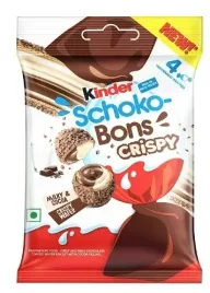 czekoladka-kinder-schoko-bons-crispy-22-g