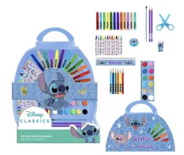 zestaw-do-kolorowania-lilo-and-stitch-51el-walizka