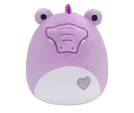 squishmallows-walentynki-maskotka-bunny-pluszak-19cm