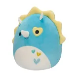 squishmallows-walentynki-maskotka-braedon-pluszak-19cm-stan-nowy