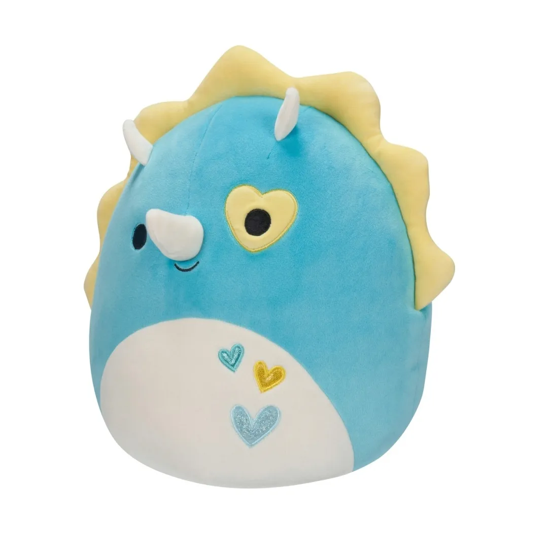 squishmallows-walentynki-maskotka-braedon-pluszak-19cm-stan-nowy