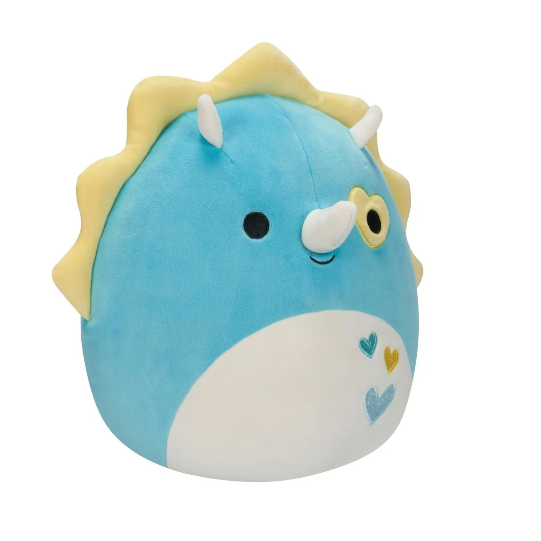 squishmallows-walentynki-maskotka-braedon-pluszak-19cm