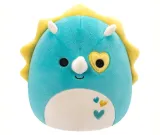 squishmallows-walentynki-maskotka-braedon-pluszak-19cm-marka-jazwares