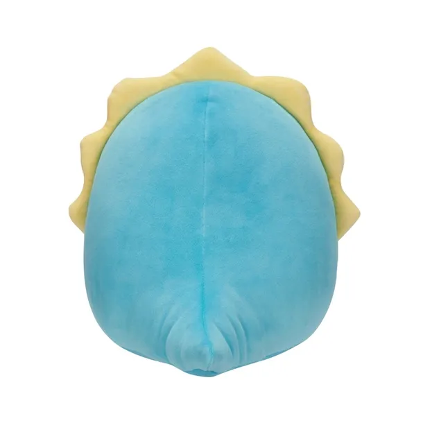 squishmallows-walentynki-maskotka-braedon-pluszak-19cm-wiek-dziecka-3-lata