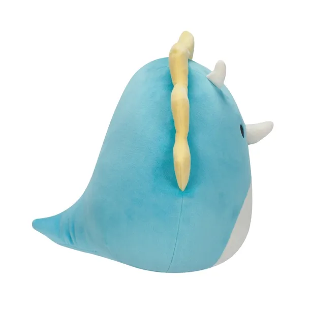 squishmallows-walentynki-maskotka-braedon-pluszak-19cm-wysokosc-produktu-19-cm