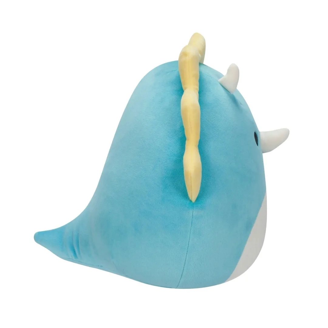 squishmallows-walentynki-maskotka-braedon-pluszak-19cm-stan-nowy